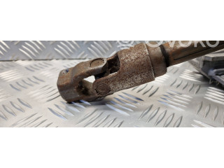 Рулевая рейка P31201814, 07072505040 Volvo V70 2008 - 2013 года