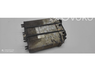 Řídící jednotka 028906021DK, 0281001483   Seat Cordoba (6K) 1999