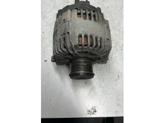 Генератор 06F903023C, 06F903023C Volkswagen Touran II