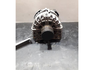 Генератор 231003288R, 231003288R Dacia Lodgy