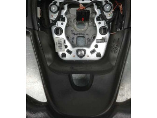 Руль Saab 9-5 2010 - 2016 года 13332551, CONMANDOS