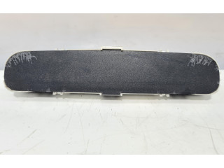 Панель приборов 95161814, 25191188 Chevrolet Spark