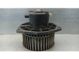 Вентилятор печки 6921005000 SsangYong Korando