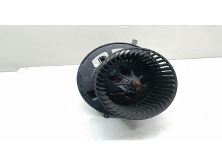 Вентилятор печки T101315T BMW X3 F25