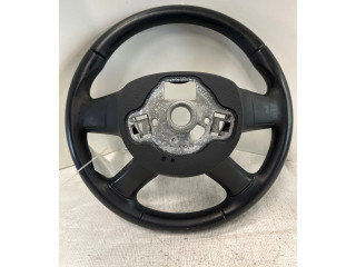 Вентилятор радиатора 3T0419091AH, 0060019882 Skoda Superb B6 (3T)