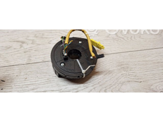 Подрулевой шлейф SRS 0025421918   Mercedes-Benz E W210