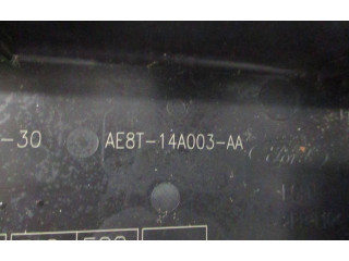 Pojistková skříňka 8V5114B144BA Ford Fiesta 2012