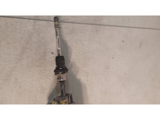 рейка Колонка рулевая 6786603, 6796545 BMW X5 E70 2006-2013 года