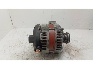 Генератор Jaguar XF X250 3.0