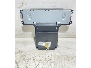 Дисплей 31268336, MD213100138 Volvo V70