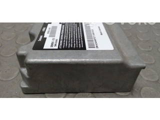 Блок подушек безопасности 60683300   Alfa Romeo GT