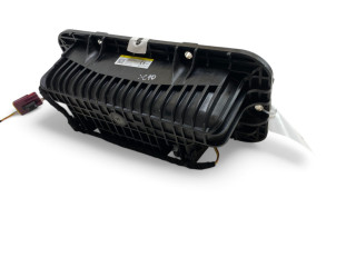 Подушка безопасности пассажира 31351330, P031351330   Volvo XC90