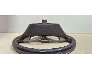 Руль Honda FR-V   GS12001960A      