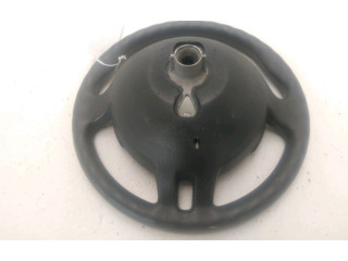 Руль Renault Clio III  2005 - 2012 года 484003466R      