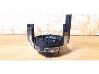 Подрулевой шлейф SRS 696350   Audi A6 S6 C6 4F