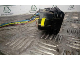 Турбина Блок управления ABS Opel Como B  90124931         