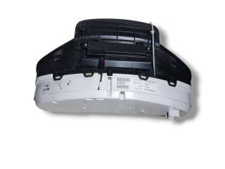 Панель приборов 31254535AA, 36000411   Volvo V70       