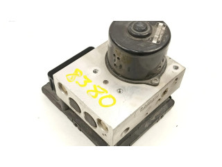 Jednotka ABS 8N0614517B, 10039924704 Audi TT Mk1 1999