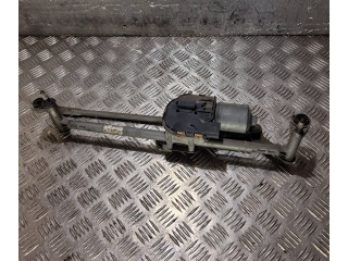 Комплект механизма стеклоочистителей