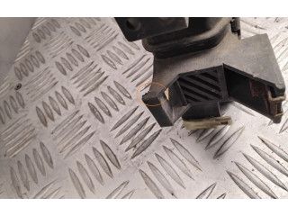 Интеркулер  CX239L440EC   Jaguar XF X250 