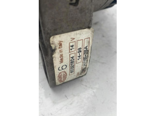 Генератор 63321604 Lancia Y 840