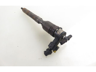 Форсунка 0445110183, 0445110183    Opel Meriva A  Z 13 DTJ 