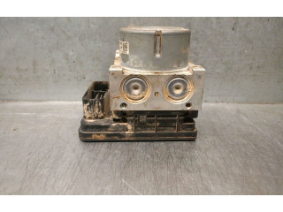 Блок АБС 9838074380, 1675812980 Peugeot 2008 II 2019 - года