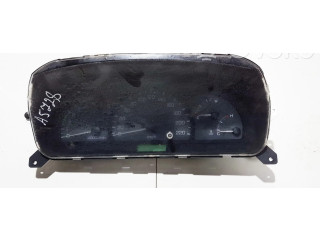 Панель приборов 96427156, RV5I130040   Chevrolet Tacuma       