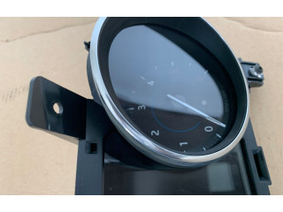 Панель приборов 163KM, GX6310849EE   Jaguar XF X260       