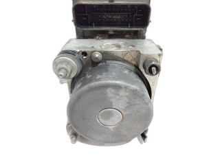 Блок АБС 71771141, 0265232485 Fiat Grande Punto - года