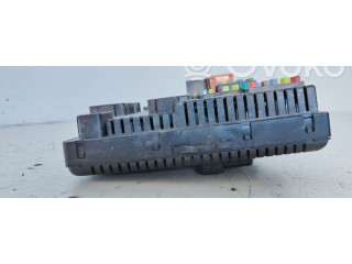 Блок предохранителей 8676391, 12217799   Volvo XC90    