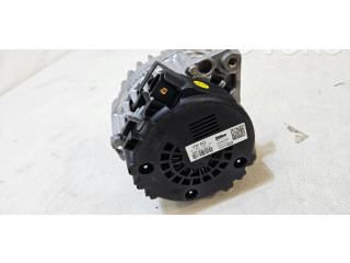 Генератор 06M903023A, 2740618B Volkswagen Golf VIII