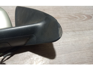 Зеркало электрическое Volvo V70 2005 - 2008 года