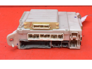 Блок предохранителей 82730-53021, 82730-53021 Lexus IS 220D-250-350