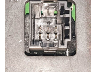 Панель приборов 67379411, 6977077   Mini One - Cooper R56       