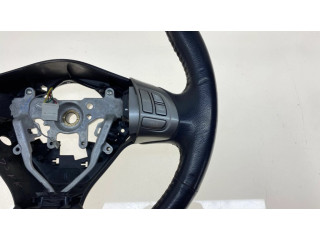 Руль Subaru Outback 2007-2009 года 34311AG410JC, 34311AG