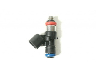 Vstřikovač 0280158191 Ford Mustang V 3.7