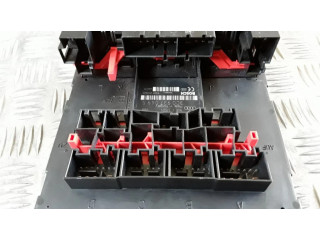 Блок комфорта 3C0937049S, F005V00602 Volkswagen Touran I