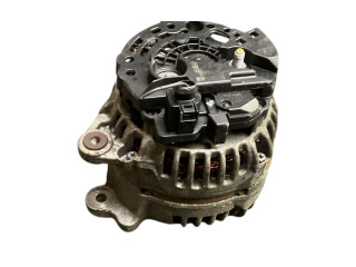Генератор 03L903023   Audi A1      