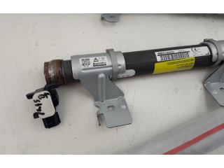 Боковая подушка безопасности 7030A361, 7030A361 Mitsubishi Outlander