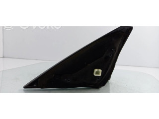 Зеркало электрическое     правое   Mazda 3 I  2003-2006 года   