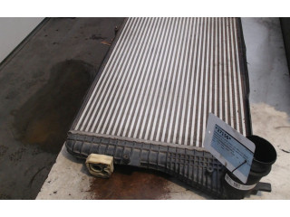 Интеркулер  3C0145805AN, 3C0145805AN   Volkswagen PASSAT CC 