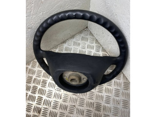 Руль Volkswagen Transporter - Caravelle T4 1991 - 2003 года 7D0419091P, 7D0419091