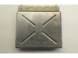 Блок управления коробкой передач P09480761, 1T0202A00   Volvo S60