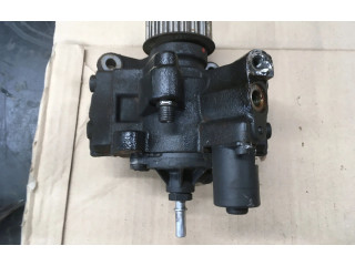 Vstřikovací čerpadlo Renault Megane IV