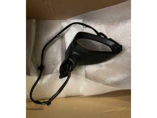 Zpětné zrcátko Audi A4 S4 B9 8W 2019 8W0