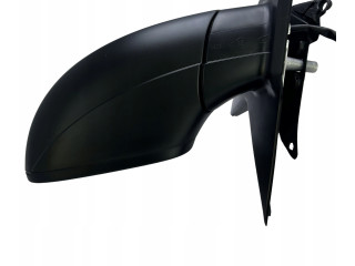 Zpětné zrcátko Volkswagen Transporter - Caravelle T6 2022 7E1857528F9B9, 7E1857528F9B9