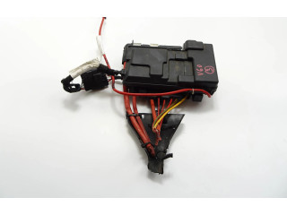 Pojistková skříňka 30659092, 08676940 Volvo V60 2011