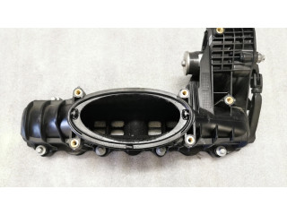 Всасывающий коллектор