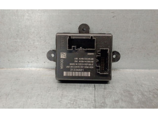 Блок комфорта 31334481 Volvo S60